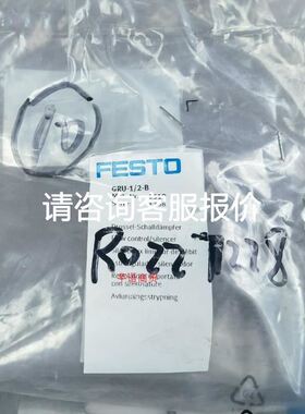 140DAM59000PLC模块议价