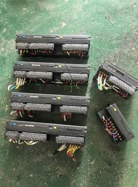 实拍THK全新导轨RSR20VMUU+220LM 2SRS15MC1E+350LM-