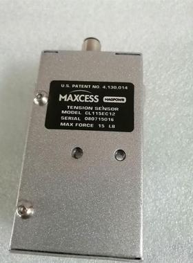 SV/S30.320.2.1 ABB电源供应器320mA准导轨安