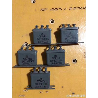 IC694APU305 通用系现供