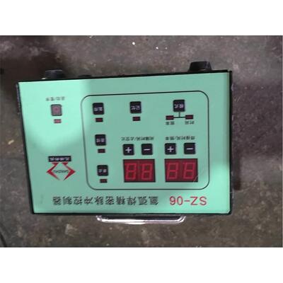 2800843菲尼克斯CB TM1 10A SFB P继