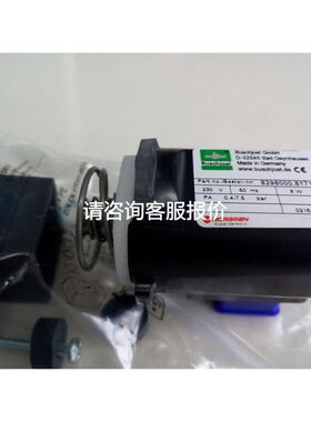 拆机Sanken SLS150PW电源现货实物拍摄