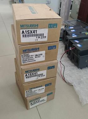 『』CELERITY流量计AANGDD0W1-IN3