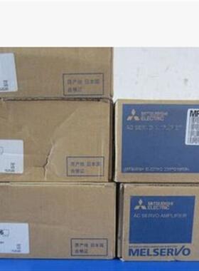 拆机FP2-PSA1 PXYT Y64T X64D2 FP2-C2 功能正常