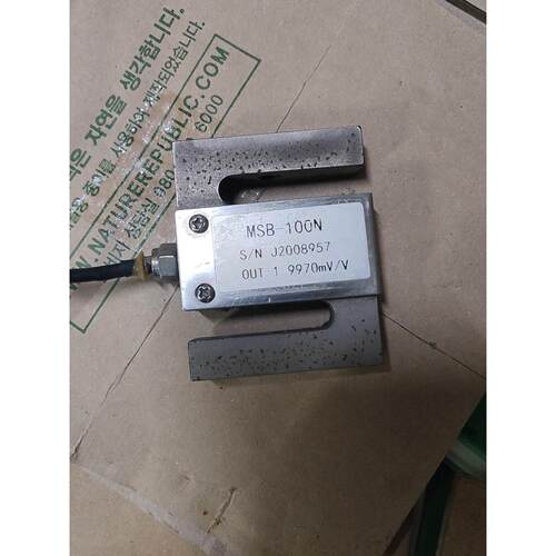 BOS01JK+BOS 5K-PU-LH12-S75 巴鲁夫BALLUFF
