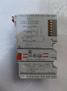 费斯托压力开关 VPEV-1/8 150261图片实