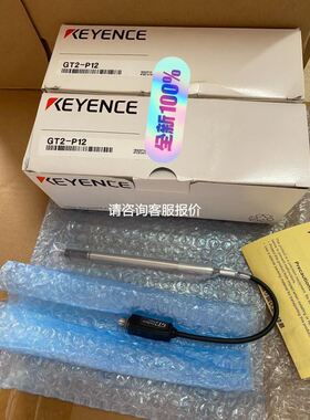 BALLUFF巴鲁夫BAE00TM BAE PS-XA-1W议价