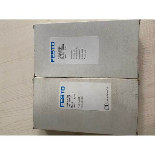 供应全新品质索尔SOR 差压开关 103W1系列