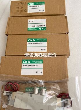 DALSA OR-64E0-IPROL图像采集卡议价