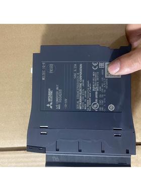 MP3-57H044/57H056/57H006/57H013DP3L1-565/DP3CL-7