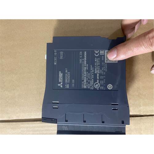 MP3-57H044/57H056/57H006/57H013DP3L1-565/DP3CL-7