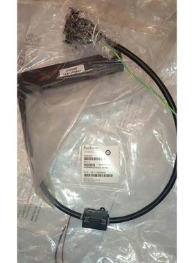 英福康真空计MPG400出售拆机产品KF40接口需要的