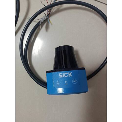 过滤器AW20-02BE-C-B 一个