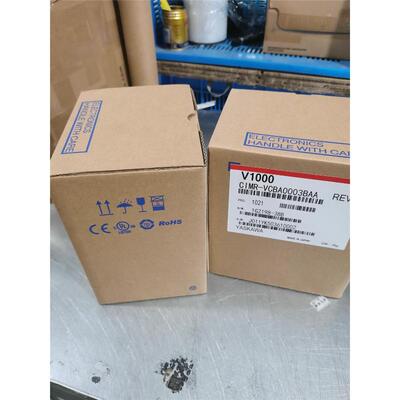 25205-102130 25005-05213 Hypersil 5um 2.1*100mm 分析色谱