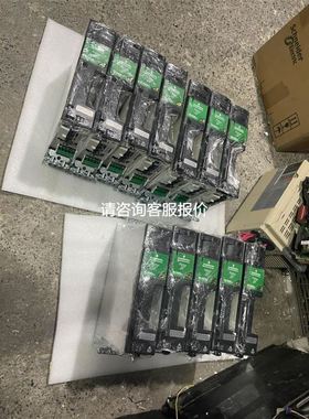 议价SI2EENS接触3RT50 RT5055-6AP36器 20V 150A议