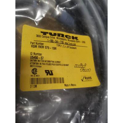 诱导止回阀PCV06F