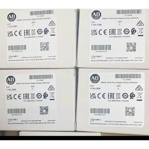 HUBBELL荷宝7485NP三极自锁电源线，带线，线长