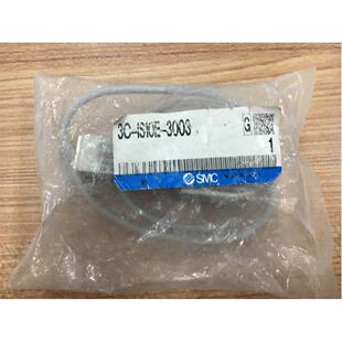 MIKRO控制器IDMT203仪表ELR301A接地保护器TD201