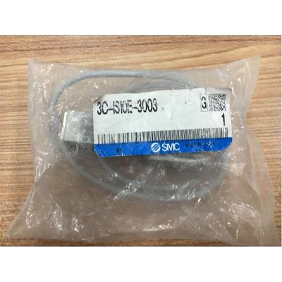 MIKRO控制器IDMT203仪表ELR301A接地保护器TD201