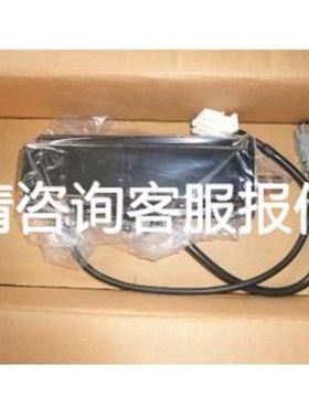 直流稳压电源WYJ50A60ⅤDC. Ⅴ0LTAGE S议价