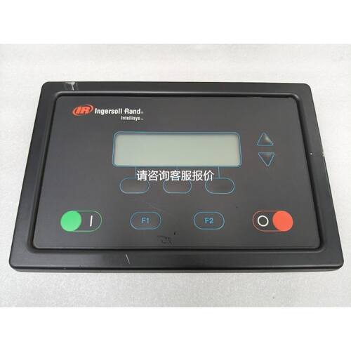 菲尼克斯电源欧式接线连接- QUINT-PS3AC24DC10 - 2866705议