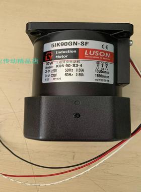 5IK150GU-UTIF  如展马达 如展电机  5GU125KBY 51K150GU-UTIF