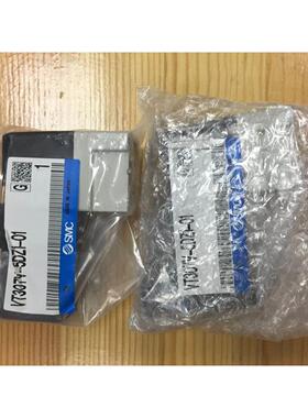 A5E00242932变频器CIB接口板通讯板