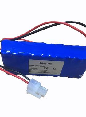 魏德米勒 保险座接线端子WSI 6/2/LD 250AC