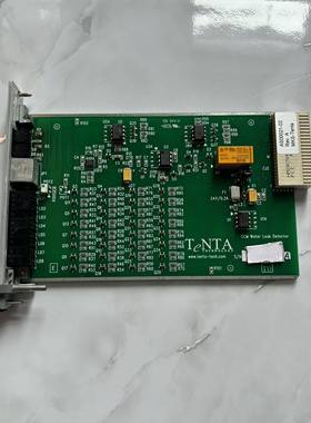 AMAT 0190-02076 mks  Tenta AS00021-02电路板