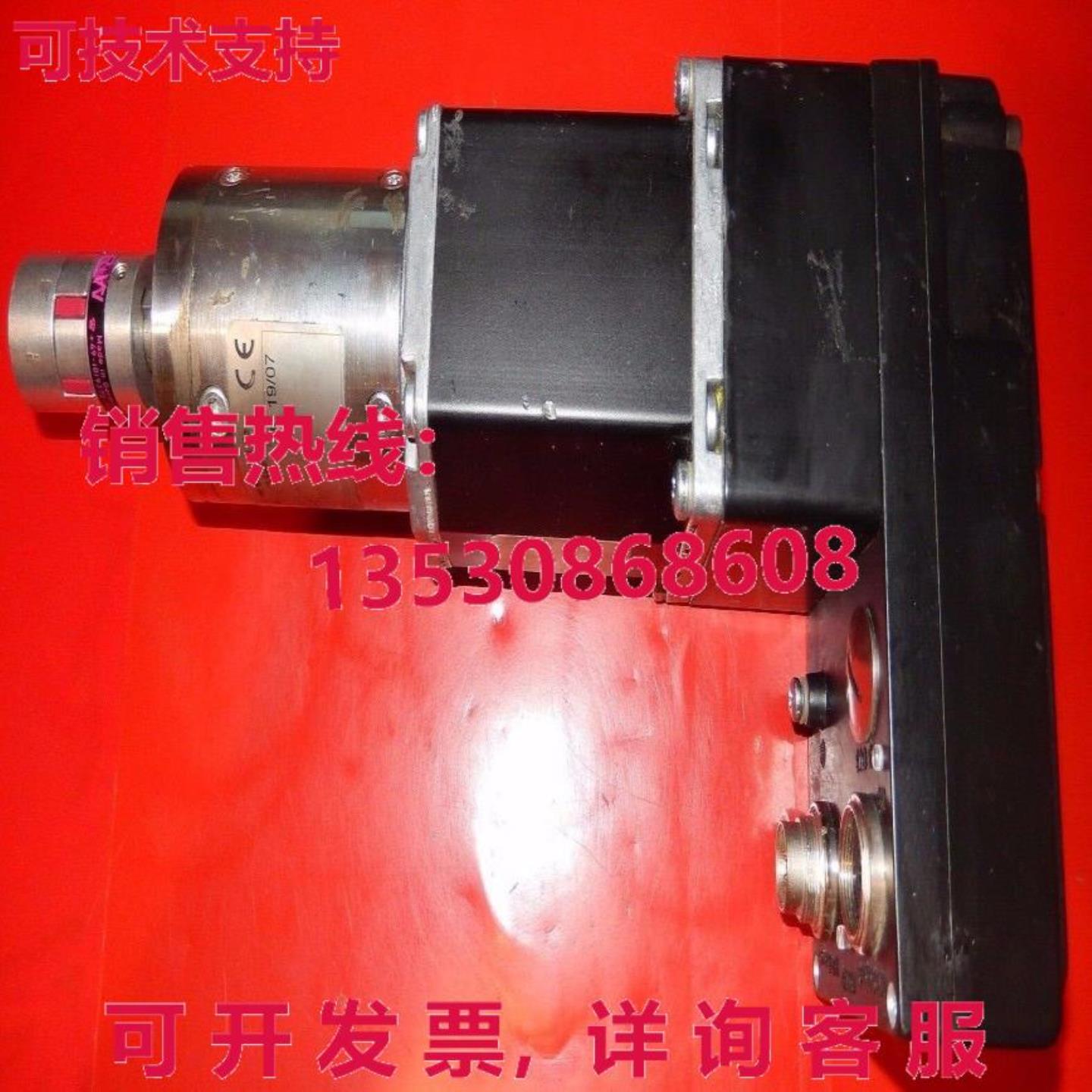 esitron esiMot 6112000 24VDC库存现货