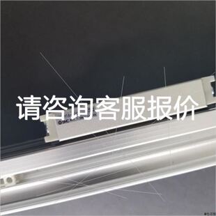 D37SUB 菲尼克斯接口模块VIP LED议价