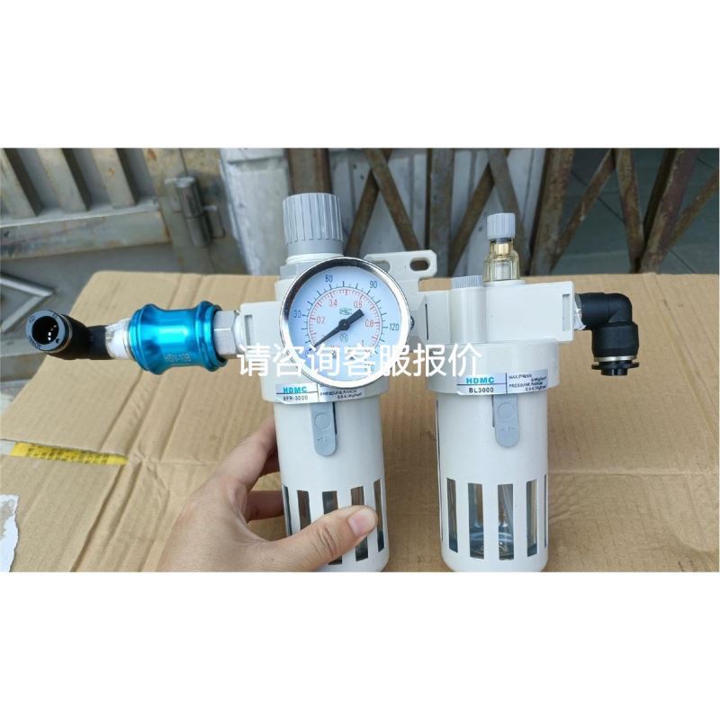 sy-673m工业相机CCD议价