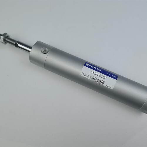 100%基恩士测量传感器GT2-A12 GT2-A12L 格详谈