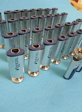 汇川伺服电机400W驱动型号SV660PS2R81仓库