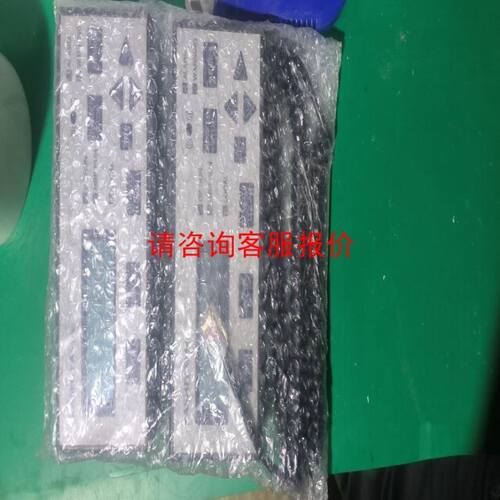 巴鲁夫BES004N