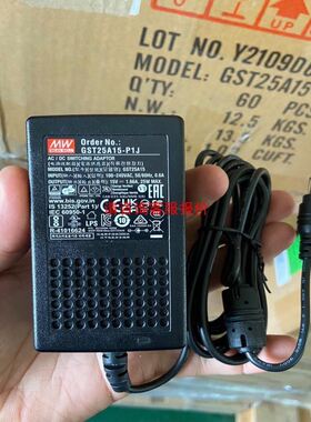 ABB温度控制器CM-TCS 1SVR430740R9000