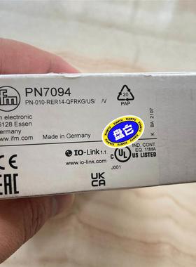 罗克韦尔AB触摸屏2711P-RDT10C A F2711P-T10C4B1 A E