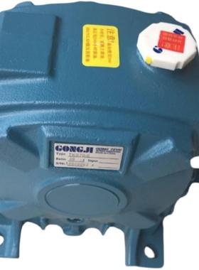 BHAQ60  301   BHBQ60  301   GONGJI工机减速机