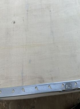 PLC模块TSXAEY810C TSXAEY810质保一年