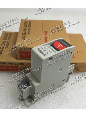 AB电控箱A12123CMicro810 12WB控制器