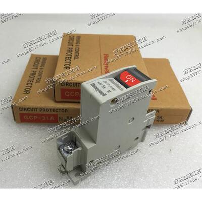 AB电控箱A12123CMicro810 12WB控制器