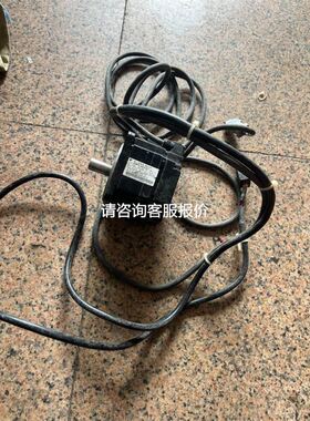 Agastat 7012AB继电器，上机测试过，议价产品，购买前请联系