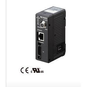 CSNS300F-003. CSNS300F-001 包