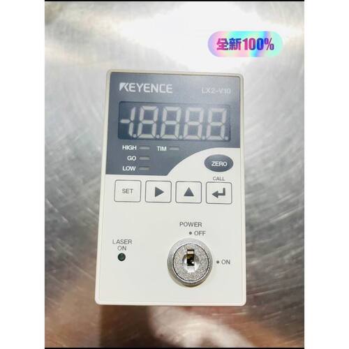 汇川模块，AM600-4PM，成色9新，功能包好，现货实拍，