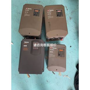 10R议价 M2SS1 原装 ABB红色二位置开关操作头部