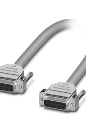 CABLE-D15SUBBB200KONFEKS 菲尼克斯 2305457