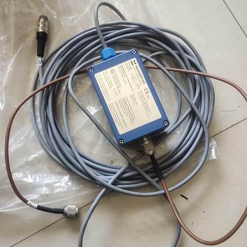 LC1D交流接触器订货号LC1D12M7C 型号LC1-D12M7C
