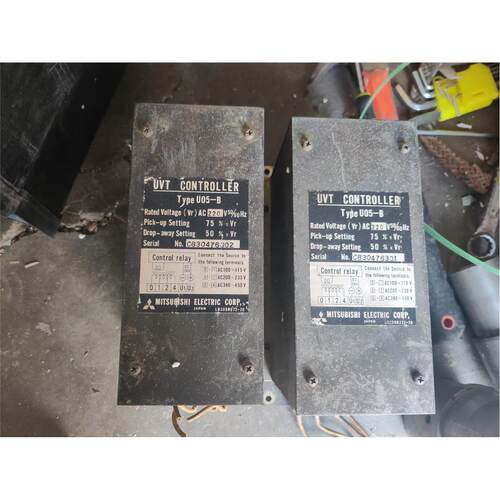FH-5050-20