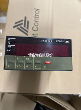 A-B 1734-AENT 1734-IB8 1734-OB8 1734-IB4 1734-OB4 1734-I