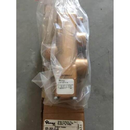 全新6SE7038-6EK84-1GG04个全新用的上的